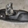 Зеркало салона электр Jeep Grand Cherokee 2010 68289782AB 394262 - 4