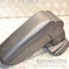 Подлокотник Mazda 2 2014 D09VV0630 394268 - 3