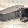 Подлокотник Mazda 2 2014 D09VV0630 394268 - 4