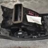 Дефлектор повітряний задній центральний Jeep Grand Cherokee 2010 394270 - 4
