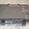 Блок запобіжників Jeep Grand Cherokee 2010 68251627AC 394275 - 4