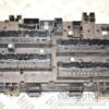 Блок запобіжників Jeep Grand Cherokee 2010 68251627AC 394275 - 6