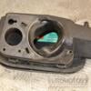 Лючок паливного бака Jeep Grand Cherokee 2010 68156453AC 394278 - 4