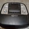 Плафон салону передній Jeep Grand Cherokee 2010 68329822AA 394280 - 3