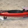 Ручка двери наружная передняя левая Mazda 2 2014 394297 - 3