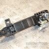 Ручка двери наружная передняя левая Mazda 2 2014 394297 - 4