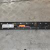 Накладка порога внутрішня передня ліва Jeep Grand Cherokee 2010 1NC81DX9AB 394304 - 4