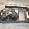 Накладка консоли кулисы Jeep Grand Cherokee 2010 1XH202X9AD 394308 - 4
