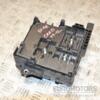 Блок предохранителей Kia Ceed 2007-2012 919502H020 394314 - 4
