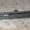 Кнопка подогрева сидения Mazda 2 2014 BHR155260 394316 - 3