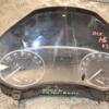 Панель приборов 09- (дефект) Skoda Octavia 2.0tdi (A5) 2004-2013 1Z0920843D 394318 - 3