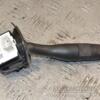 Подрулевой переключатель правый Opel Insignia 2017 39128808 394340 - 4