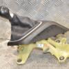 Куліса перемикання МКПП 5-ступка Honda Civic 2011-2017 394342 - 3