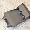 Камера радар Mazda 2 2014 D09K67XD0 394351 - 3