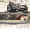 Зеркало салона электр Jeep Grand Cherokee 2010 68231564AB 394359 - 3