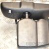 Зеркало салона электр Jeep Grand Cherokee 2010 68231564AB 394359 - 4