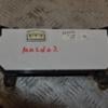 Блок управления печкой с кондицинером Mazda 2 2014 394384 - 4