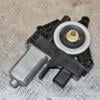 Моторчик стеклоподъемника передний правый Jeep Grand Cherokee 2010 WR12743 394398 - 4