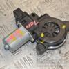 Моторчик стеклоподъемника передний левый Mazda 2 2014 CM012820 394405 - 3