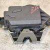 Замок крышки багажника электр 10 пинов Mercedes GL-Class (X164) 2006-2012 A1647400735 394409 - 3