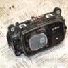 Куліса перемикання АКПП Volvo XC60 2017 31492153 394428 - 3