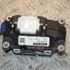 Куліса перемикання АКПП Volvo XC60 2017 31492153 394428 - 4