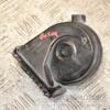 Сигнал звукової клаксон Volvo XC60 2017 31425913 394434 - 3