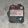 Блок управления светом правый (дефект) Jeep Grand Cherokee 2010 90042669 394439 - 3