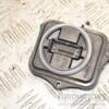 Блок управления светом правый (дефект) Jeep Grand Cherokee 2010 90042669 394439 - 4