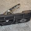 Ручка двері внутрішня передня ліва Jeep Grand Cherokee 2010 394442 - 4