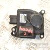 Моторчик заслінки печі Mazda 2 2014 HB601D23N 394450 - 3