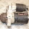 Стартер VW Polo 1.2 12V 2001-2009 0001120400 394457 - 3