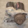 Стартер VW Polo 1.2 12V 2001-2009 0001120400 394457 - 4
