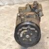Компресор кондиціонера VW Polo 1.2 12V 2001-2009 6Q0820803G 394460 - 4
