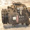 Компресор кондиціонера VW Polo 1.2 12V 2001-2009 6Q0820803G 394460 - 5