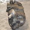 Компресор кондиціонера VW Polo 1.2 12V 2001-2009 6Q0820803G 394460 - 6