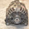 Генератор VW Polo 1.2 12V 2001-2009 03D903025J 394463 - 4