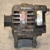 Генератор VW Polo 1.2 12V 2001-2009 03D903025J 394463 - 5