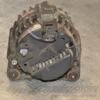 Генератор VW Polo 1.2 12V 2001-2009 03D903025J 394463 - 6