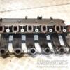 Колектор впускний пластик BMW X5 3.0tdi (E53) 2000-2007 2247439 394470 - 4