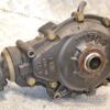 Редуктор передний i=3.73 BMW X5 3.0tdi (E53) 2000-2007 7508523 394472 - 5