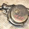 Вакуумний насос BMW X5 3.0tdi (E53) 2000-2007 7786841F 394482 - 3