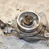 Вакуумний насос BMW X5 3.0tdi (E53) 2000-2007 7786841F 394482 - 4