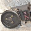 Насос гідропідсилювача керма (ГУР) BMW X5 3.0tdi (E53) 2000-2007 32416756930 394486 - 3