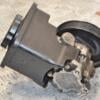 Насос гідропідсилювача керма (ГУР) BMW X5 3.0tdi (E53) 2000-2007 32416756930 394486 - 4