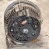 Генератор BMW X5 3.0tdi (E53) 2000-2007 P0468068 394491 - 6