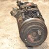 Компрессор кондиционера BMW X5 3.0tdi (E53) 2000-2007 MC4472203324 394498 - 4