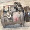 Компрессор кондиционера BMW X5 3.0tdi (E53) 2000-2007 MC4472203324 394498 - 5