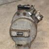 Компрессор кондиционера BMW X5 3.0tdi (E53) 2000-2007 MC4472203324 394498 - 6