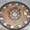 Маховик вінець АКПП BMW X5 3.0tdi (E53) 2000-2007 11222247914 394505 - 4